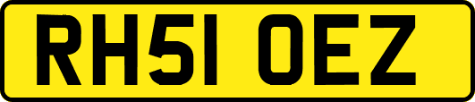 RH51OEZ