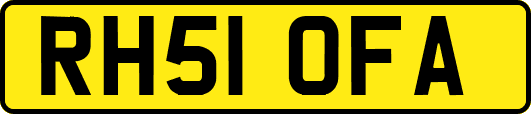 RH51OFA