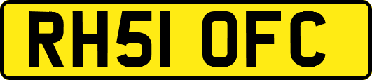 RH51OFC