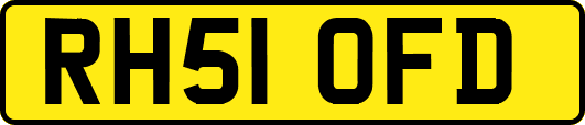 RH51OFD