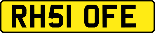 RH51OFE