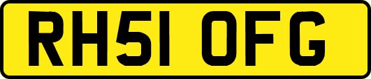 RH51OFG