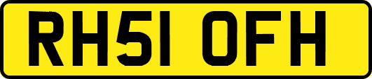 RH51OFH