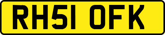 RH51OFK