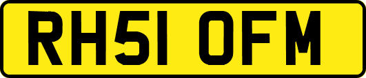 RH51OFM