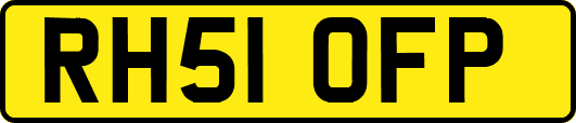 RH51OFP