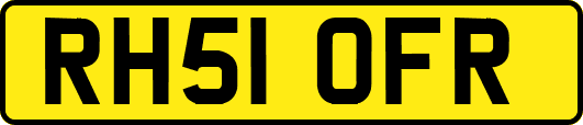 RH51OFR