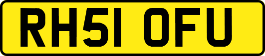 RH51OFU