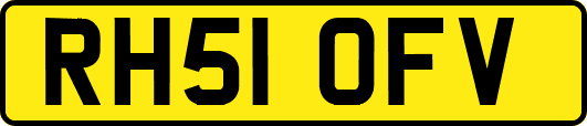 RH51OFV