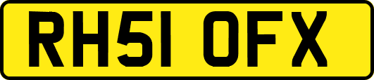 RH51OFX