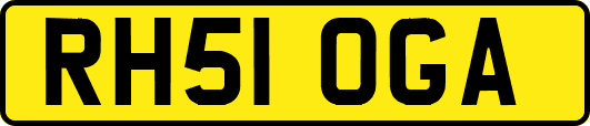RH51OGA