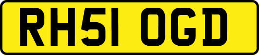 RH51OGD