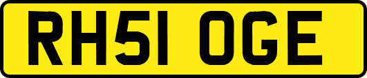 RH51OGE