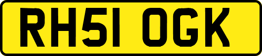 RH51OGK