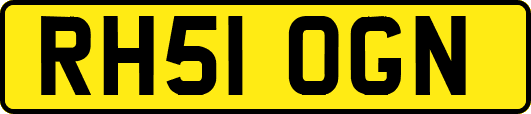 RH51OGN