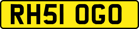 RH51OGO