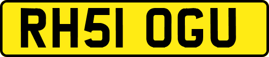 RH51OGU