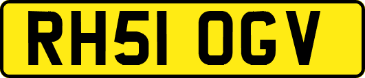 RH51OGV