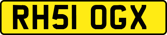 RH51OGX