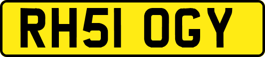 RH51OGY