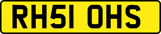 RH51OHS