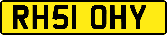RH51OHY