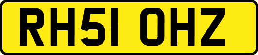 RH51OHZ