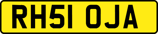 RH51OJA