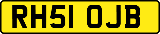 RH51OJB