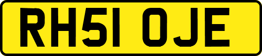 RH51OJE