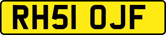 RH51OJF