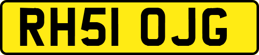 RH51OJG