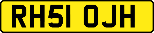 RH51OJH
