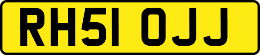 RH51OJJ