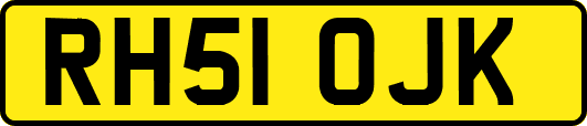 RH51OJK
