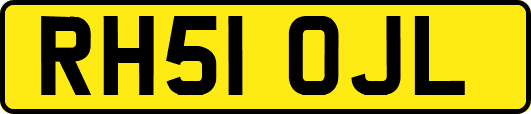 RH51OJL