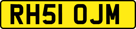 RH51OJM