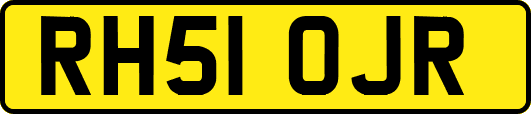 RH51OJR