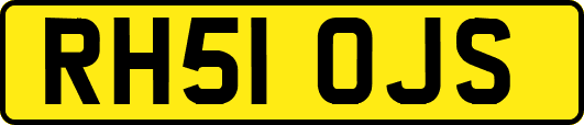 RH51OJS