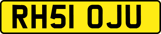 RH51OJU