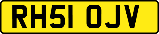 RH51OJV