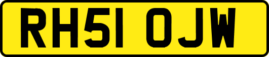 RH51OJW