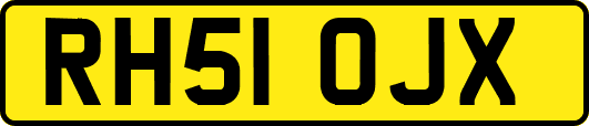 RH51OJX