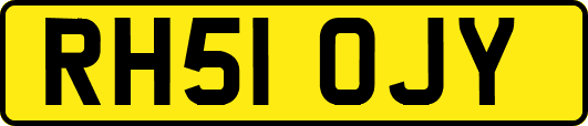 RH51OJY
