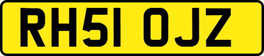 RH51OJZ