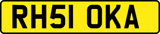 RH51OKA