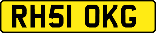 RH51OKG