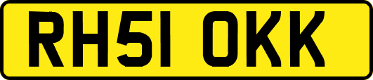 RH51OKK