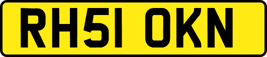 RH51OKN