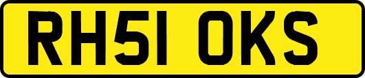 RH51OKS
